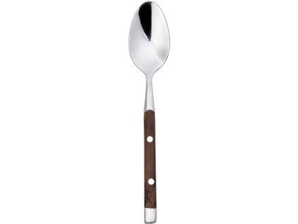 Rustic lžička moka 11,2 cm