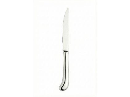 Nůž steakový 23,3 cm