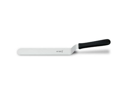 Roztírací paleta prohnutá 31 cm