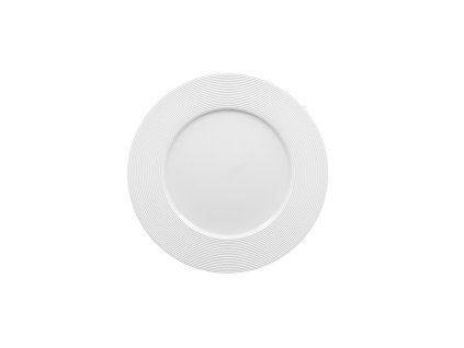 RAK Talíř mělký 27 cm | RAK-EVFP27