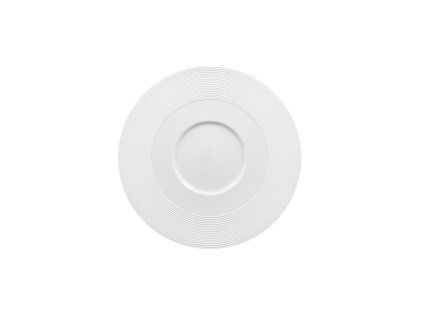 RAK Talíř mělký gourmet 29 cm | RAK-EVGF29