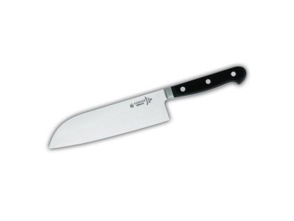 Nůž japonský 18 cm