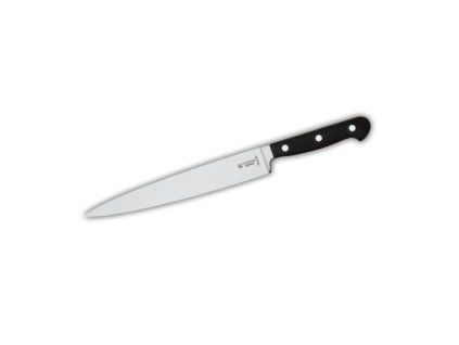 Nůž kuchařský 20 cm