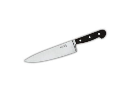 Nůž kuchařský 20 cm