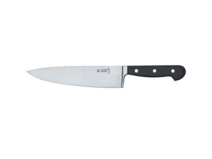 Nůž kuchařský 25 cm