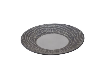 vyr 8609 648281 upraveno