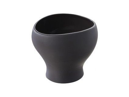 Revol Miska 45 cl, černá | REV-646408