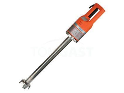 Master – monoblok 600 W