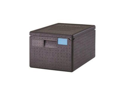Termobox GN 1/1 Premium