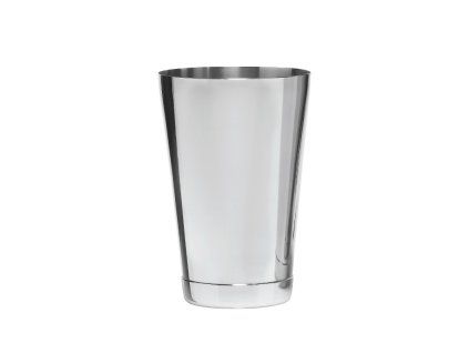 Shaker bostonský Tin Tin 0,53 l