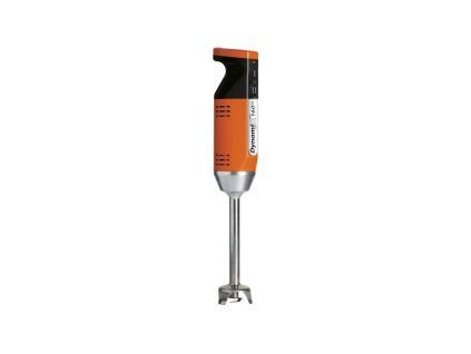 Dynamix Mini 160 220 W