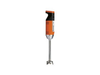 Dynamix Mini 190 250 W