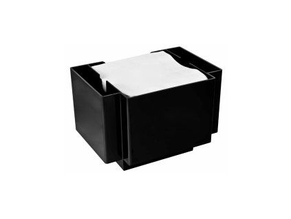 Bar Caddy