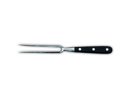 Vidlice kovaná 18 cm