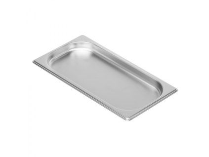 Gastronádoba Standard GN 1/3 020 mm