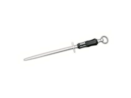 Ocílka Chef 25 cm