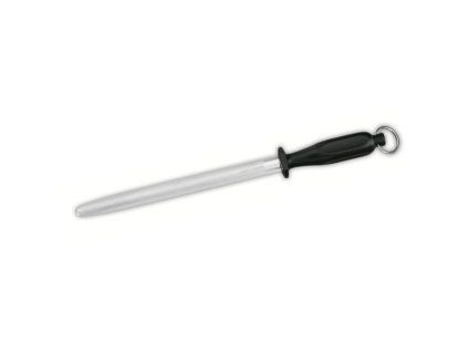 Ocílka oválná 31 cm