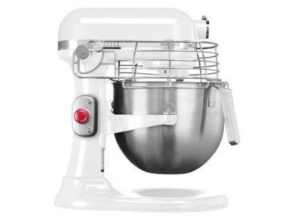 Kuchyňský robot Professional 6,9 l