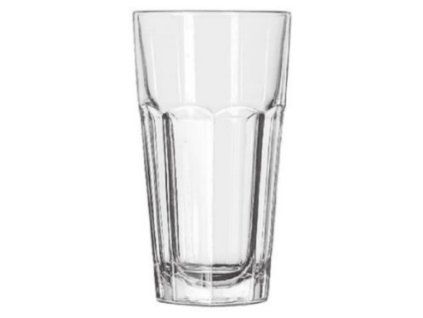 Onis Sklenice 35 cl | LB-15235-12