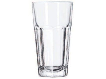 Onis Sklenice 47 cl | LB-15256-12