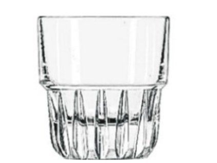 Onis Everest sklenička 14 cl | LB-15431