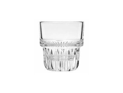Onis Everest sklenička 20 cl | LB-15432-36