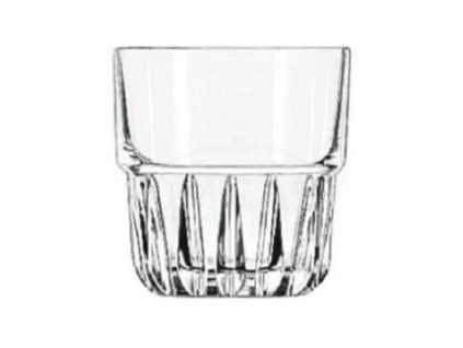 Onis Everest sklenička 23 cl | LB-15433-36