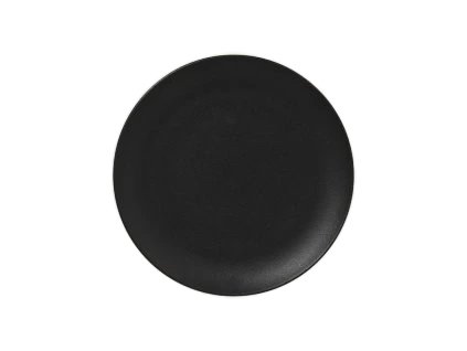 17040 1 nfnnpr24bk.jpg