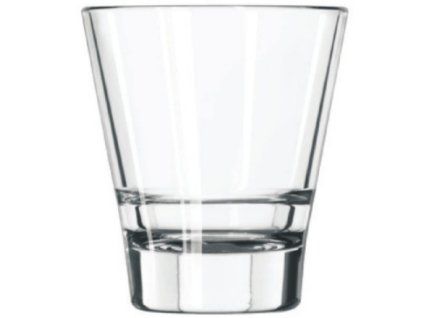 Onis Sklenice 20 cl | LB-15709-12