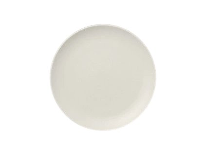 17055 nfnnpr24wh.jpg