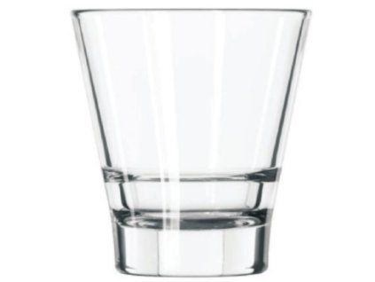 Onis Sklenice 26 cl | LB-15710-12