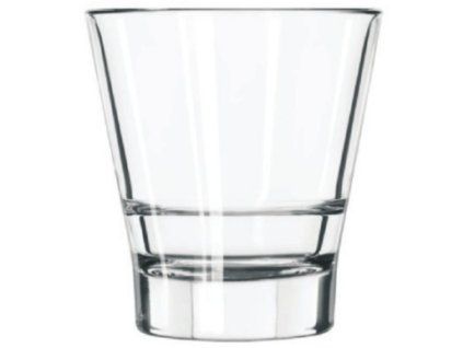 Onis Sklenice 35 cl | LB-15712-12