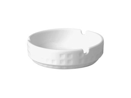 RAK Pixel popelník 10,5 cm | RAK-PXAT01