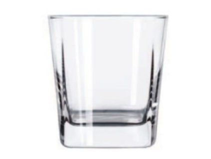 Onis Sklenice 35,5 cl | LB-2205-12