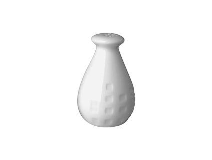 RAK Pixel pepřenka 9 cm | RAK-PXPS01