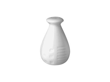 RAK Pixel solnička 8 cm | RAK-PXSS01
