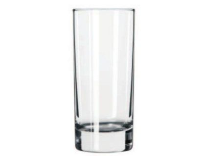 Onis Sklenice 22 cl | LB-2520-12