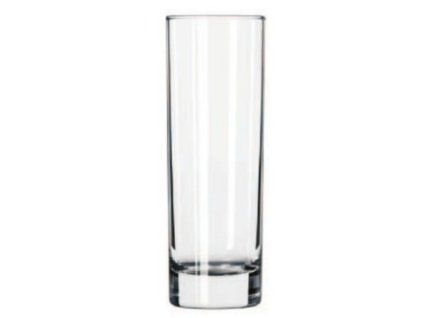 Onis Sklenice 21 cl | LB-2521-12