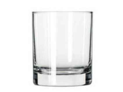 Onis Sklenice 21 cl | LB-2522-12