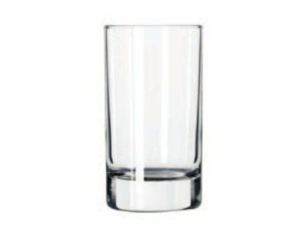 Onis Sklenice 14 cl | LB-2523-12
