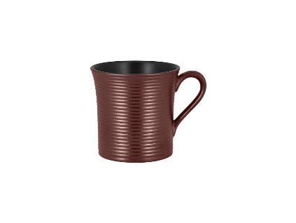 RAK Antic šálek 20 cl, bronzový | RAK-MAEVCU20BB