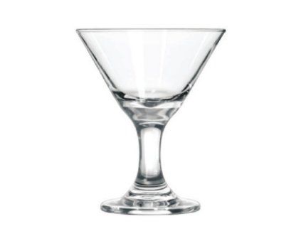 Onis Sklenice na martini 9 cl | LB-3701-12