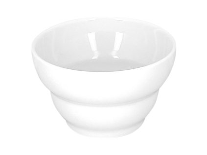 vyr 9960 RAK AUDWB44