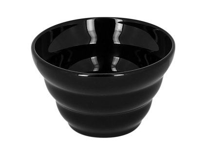 vyr 9963 RAK AUTWB42GB