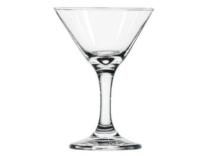 Onis Sklenice na martini 14 cl | LB-3771-12