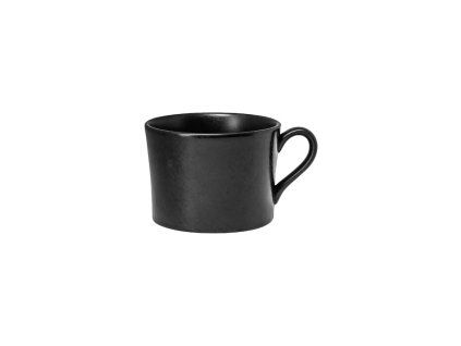 RAK Šálek 30 cl – černá | RAK-EDCU30