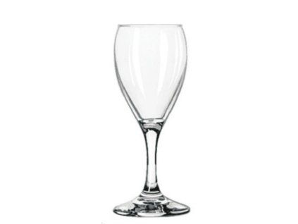 Onis Teardrop sklenička na sherry 9 cl | LB-3988-36