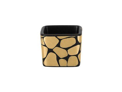 RAK Pebbles kostka malá 6 cl | RAK-PBOPSD02