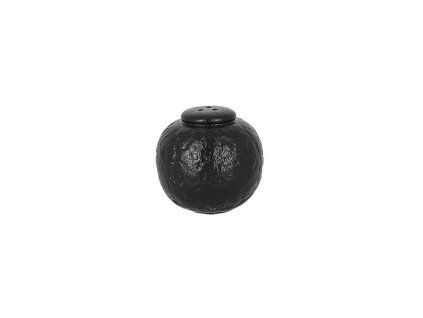 RAK Solnička 5,5 cm | RAK-RKSS01