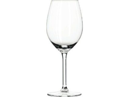 Onis Sklenice na víno 32 cl | LB-540635-6